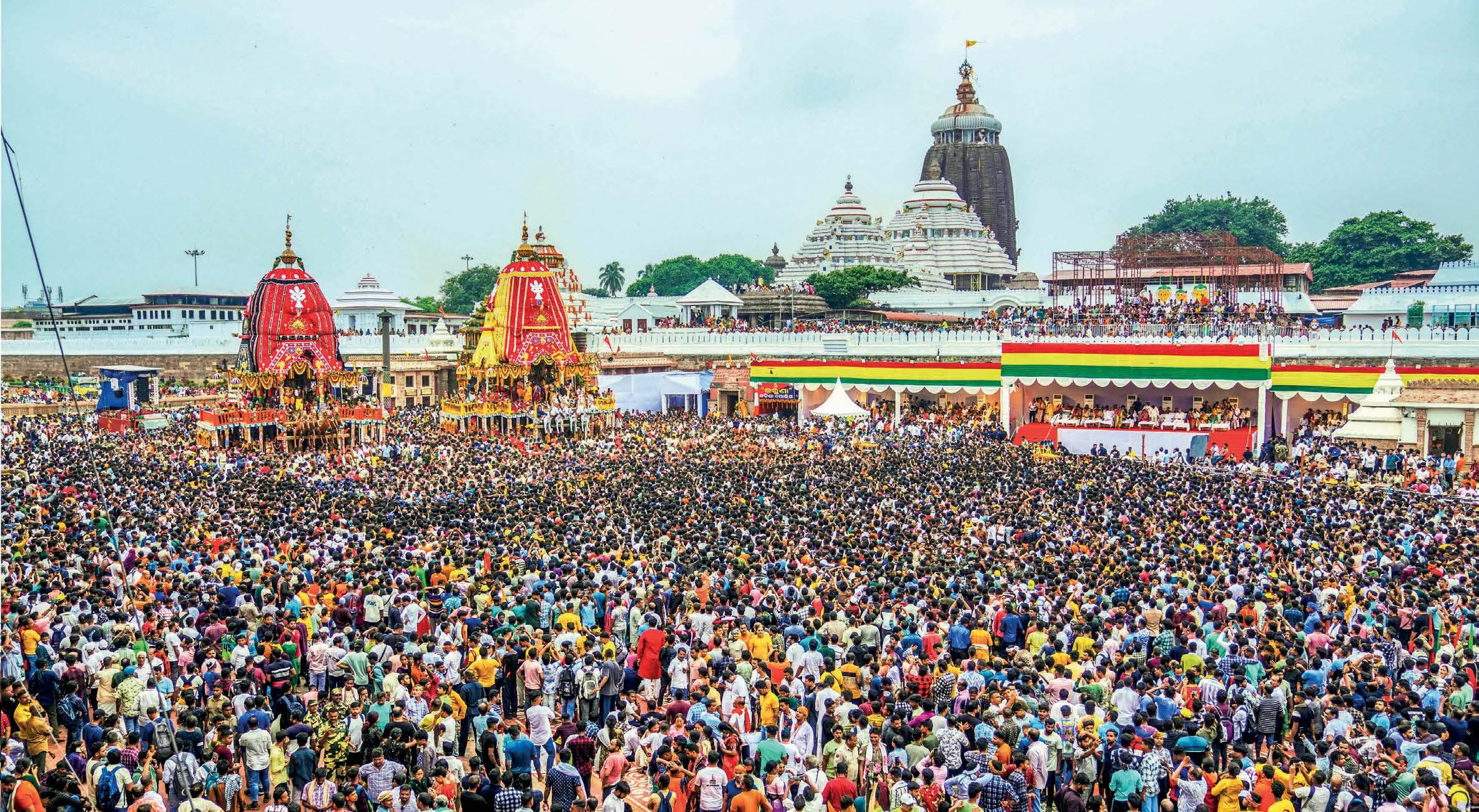 KEEPING A DATE WITH THE LORD